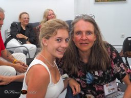 Charity-Event zu Gunsten Lichtblickhof 29.05.2026